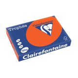 DE_TROPHEE CARDINAL A4 120GR 250F