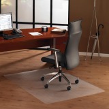 DE_FLOORTEX TAPIS SD REC 120X150