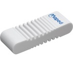 Maped Kidy Learn Eraser Concentration