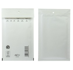 EN_B200 ENV AIR 120X215 BLNC