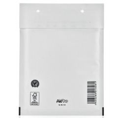 EN_BONG ENV AIR 150X215 BLNC B100