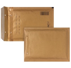 DE_BONG ENV AIR 150X215 BR B100