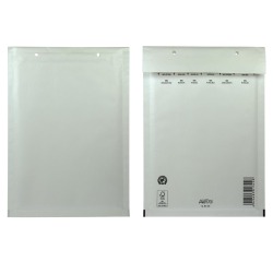 EN_B100 ENV AIR 180X265 BLNC