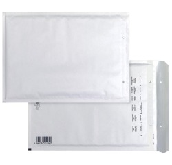 EN_BONG ENV AIR 230X340 BLNC B100