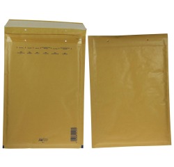 EN_D100 ENV A AIR 230X340 BRUN