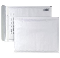 EN_BONG ENV AIR 270X360 BLNC B100