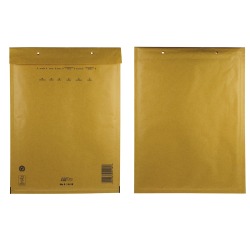 EN_B100 ENV AIR 270X360 BR STRIP