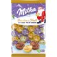 Milka Boules de Noël, sachet de 350 g