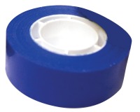 EN_APLI RUBAN ADHESIF BLEU