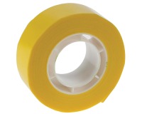 EN_APLI RUBAN ADHESIF JAUNE