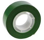 Apli ruban adhésif vert