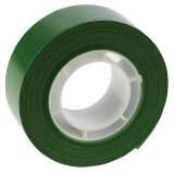 Apli plakband ft 19 mm x 33 m, groen