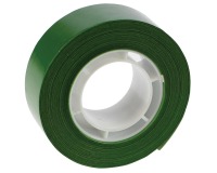 Apli plakband ft 19 mm x 33 m, groen