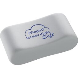 EN_MAPED GOMME ESSENTIALS SOFT L