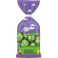 Milka oeufs de Pâques, 100 g, lait noisettine