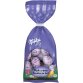 Milka oeufs de Pâques, 100 g, tendre au lait