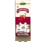 Oliehoorn curry sauce sachet 150x 15ml