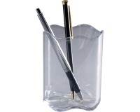 Durable pot à crayons Trend