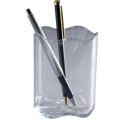 Durable pennenbakje Trend