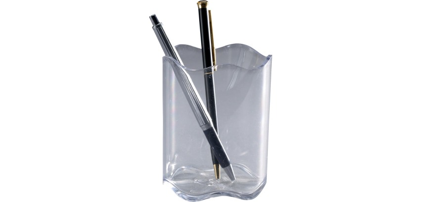 Durable Trend pencil holder
