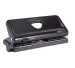 Perforateur multi-trous pour agenda