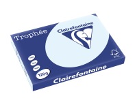 En_trophee bleu a3 120gr 250f