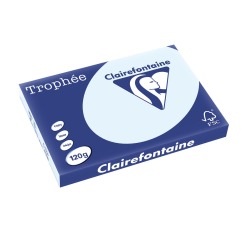 En_trophee bleu a3 120gr 250f