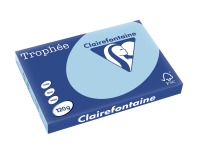 En_trophee bleu vif a3 120gr 250f
