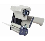 Packing Tape Dispenser, 75 mm