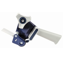 Distributeur de Ruban d'emballage, 75 mm