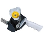 Packing Tape Dispenser, 75 mm