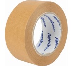 Ruban d'emballage, ft 50 mm x 50 m, brun