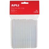 EN_APLI BATONS DE COLLE 7,5 MM 25X