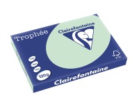 En_trophee vert a3 120gr 250f
