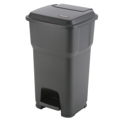 EN_VILEDA POUB PEDALE HERA 60L NO