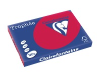 En_troph groseille a3 120gr 250f