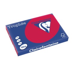 En_troph groseille a3 120gr 250f