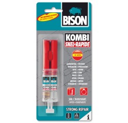 EN_BISON COMBI RAPIDE 24ML