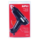 EN_APLI PISTOLET A COLLE 40W BLS