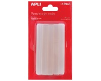 EN_APLI BATONS DE COLLE 11MM 10X