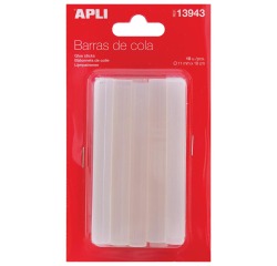 EN_APLI BATONS DE COLLE 11MM 10X