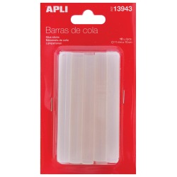 EN_APLI BATONS DE COLLE 11MM 10X