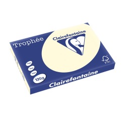 En_trophee ivoire a3 120gr 250f