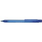 Schneider balpen Fave, medium, blauw