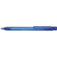 Schneider Balpen Fave, medium penpunt, blauw