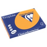 EN_TROPHEE CLEMENT A3 120GR 250F