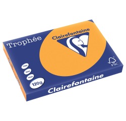 En_trophee clement a3 120gr 250f