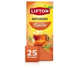 Thee Lipton Relax rooibos 25x1.5gr