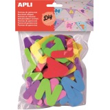 EN_APLI KIDS LETTRES MOUSSE 104X