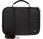 Yaka laptoptas voor 15,6 inch laptop, zwart